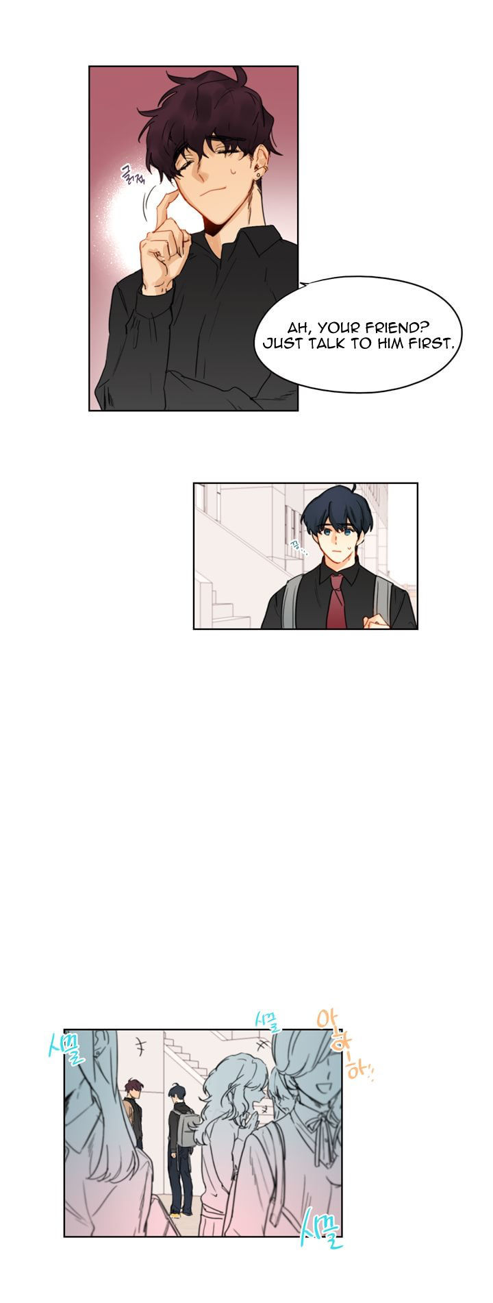 Trainees Chapter 4 page 2 - Chapter 4