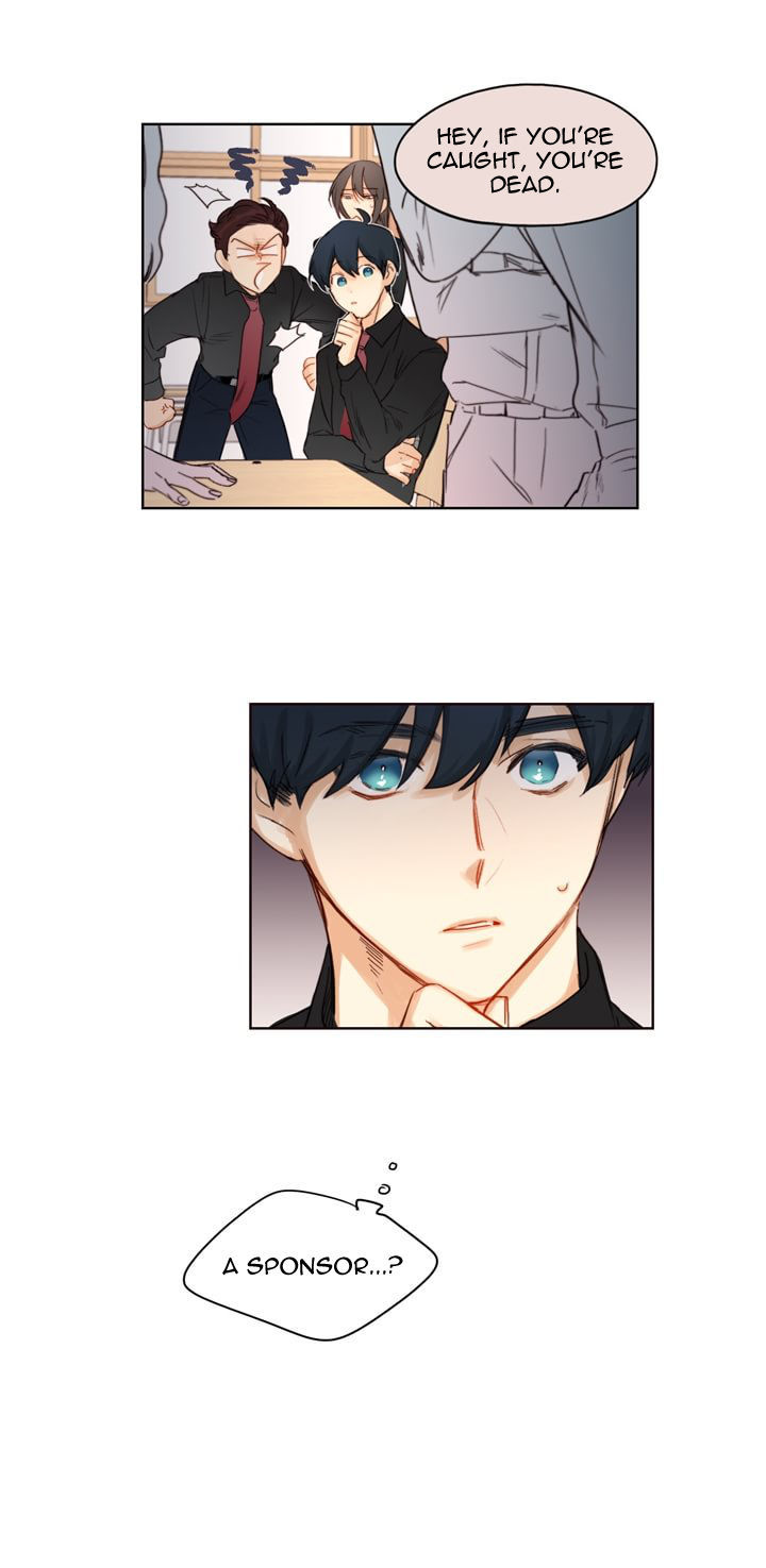 Trainees Chapter 4 page 23 - Chapter 4