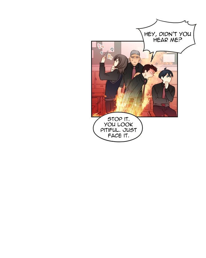 Trainees Chapter 4 page 24 - Chapter 4