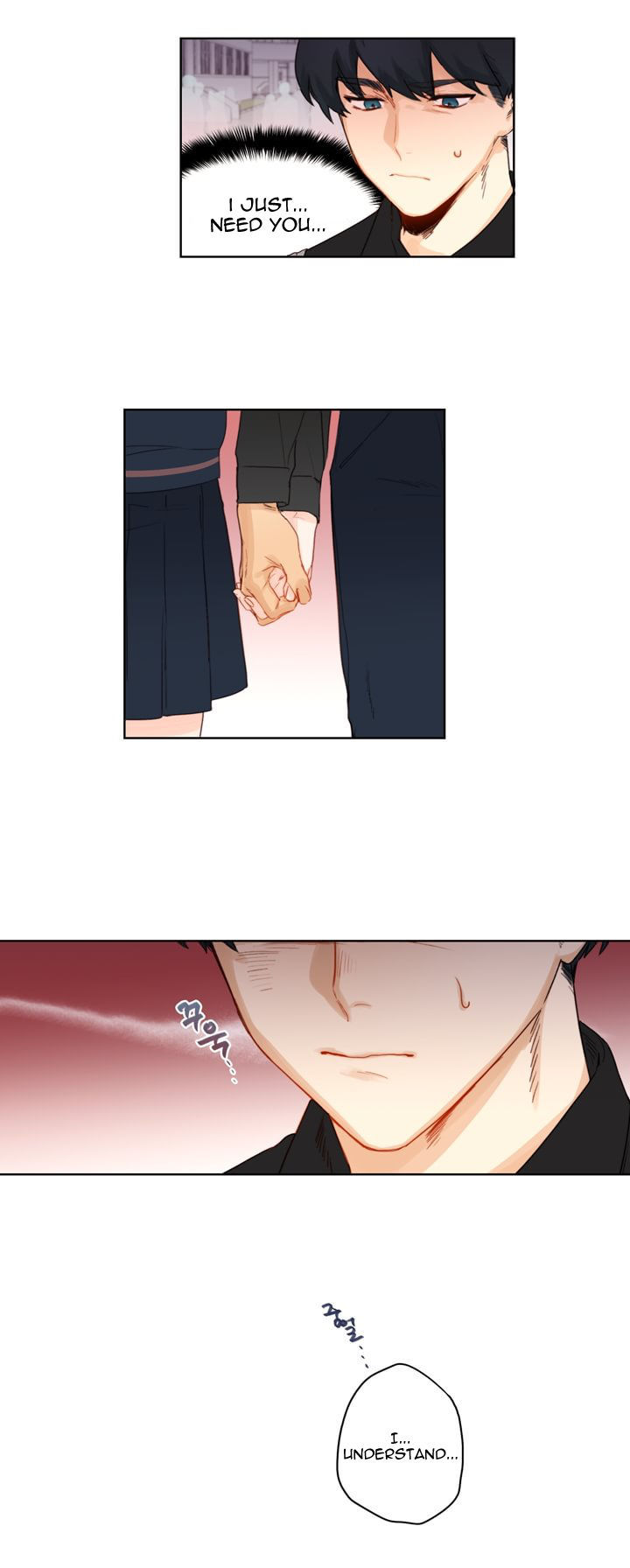 Trainees Chapter 4 page 4 - Chapter 4
