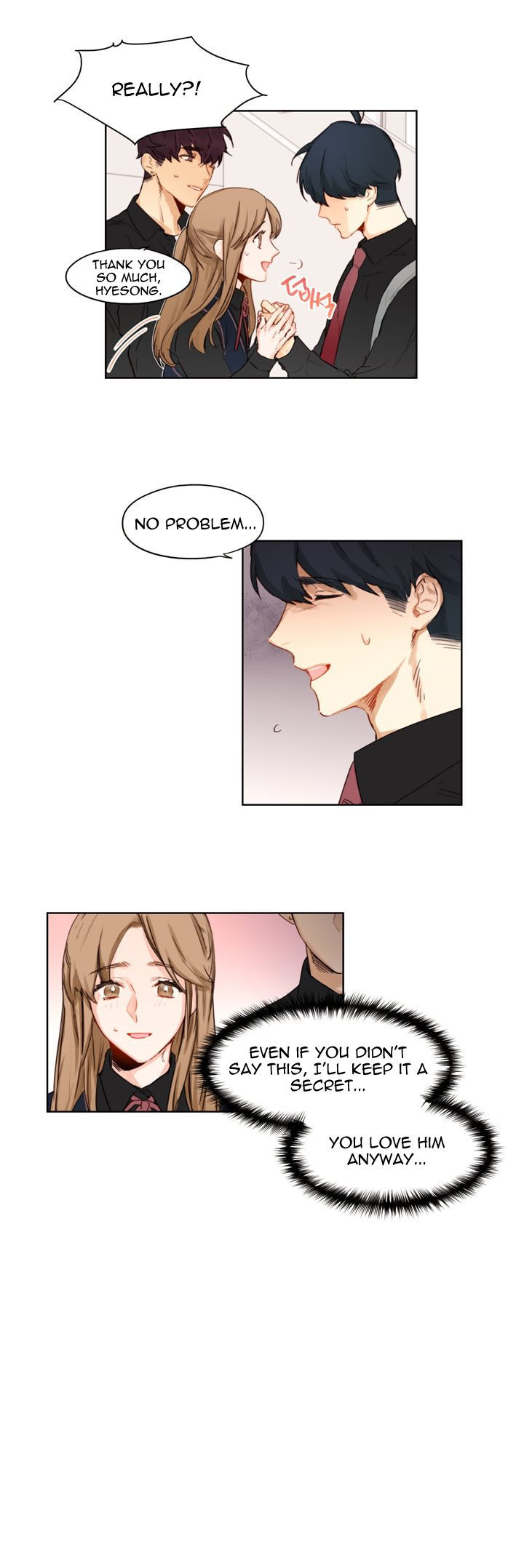 Trainees Chapter 4 page 5 - Chapter 4