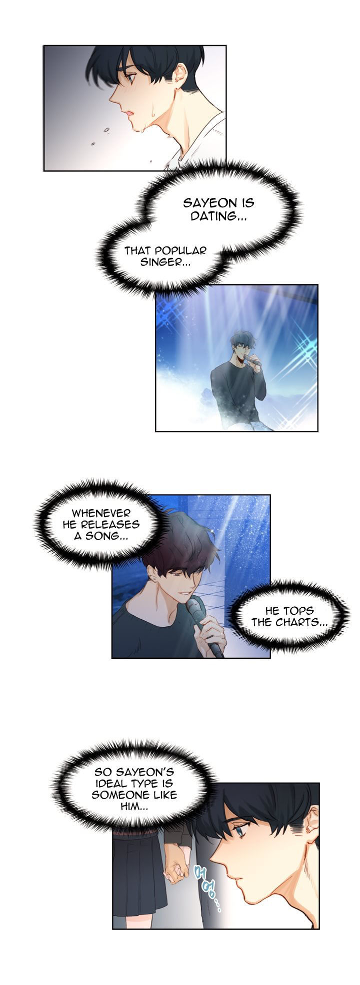 Trainees Chapter 4 page 8 - Chapter 4