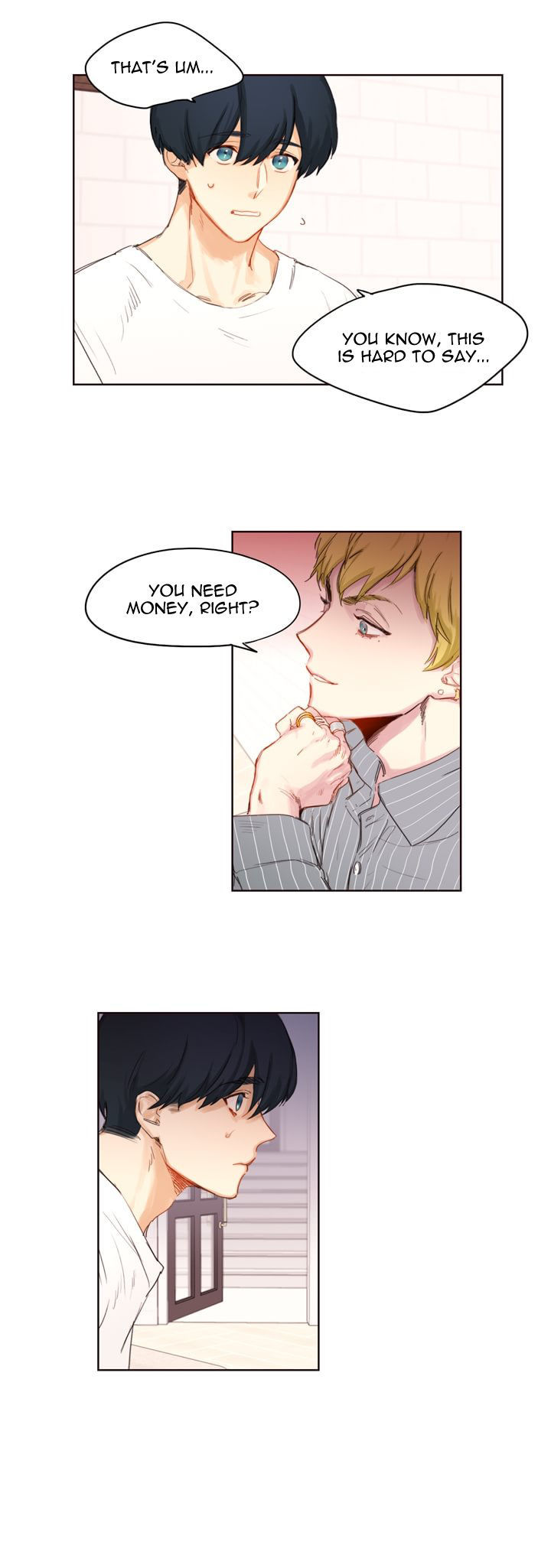 Trainees Chapter 5 page 12 - Chapter 5