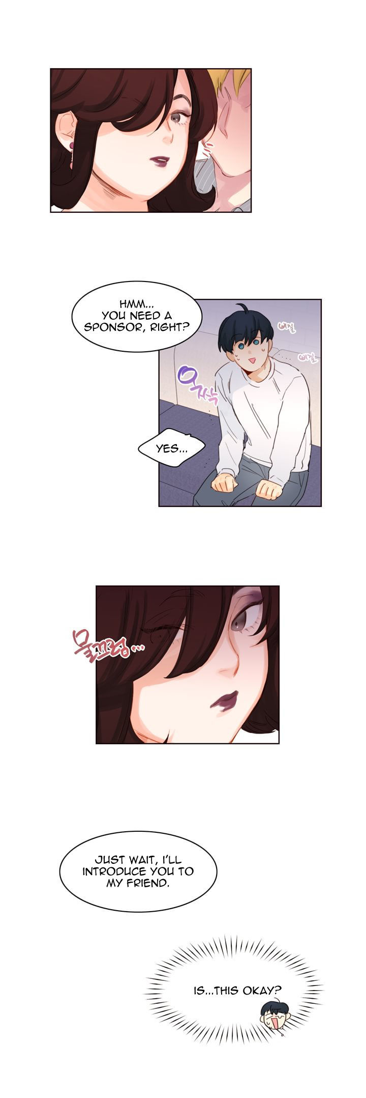 Trainees Chapter 5 page 16 - Chapter 5