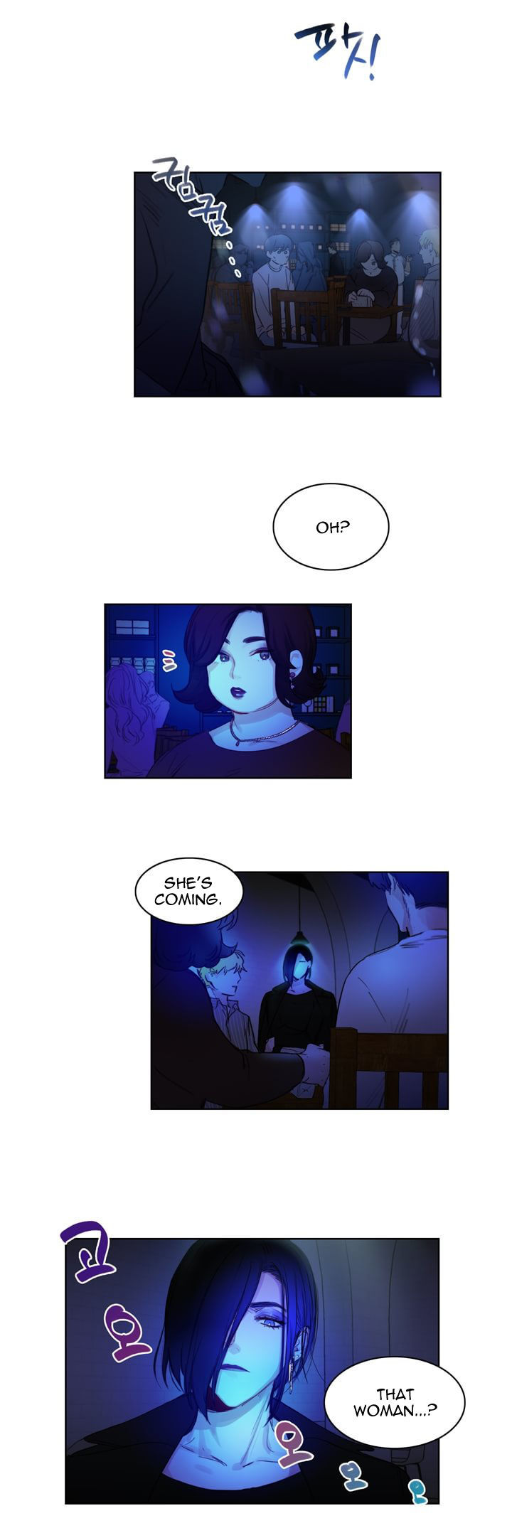 Trainees Chapter 5 page 19 - Chapter 5