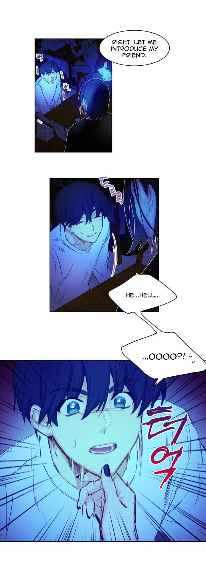 Trainees Chapter 5 page 20 - Chapter 5