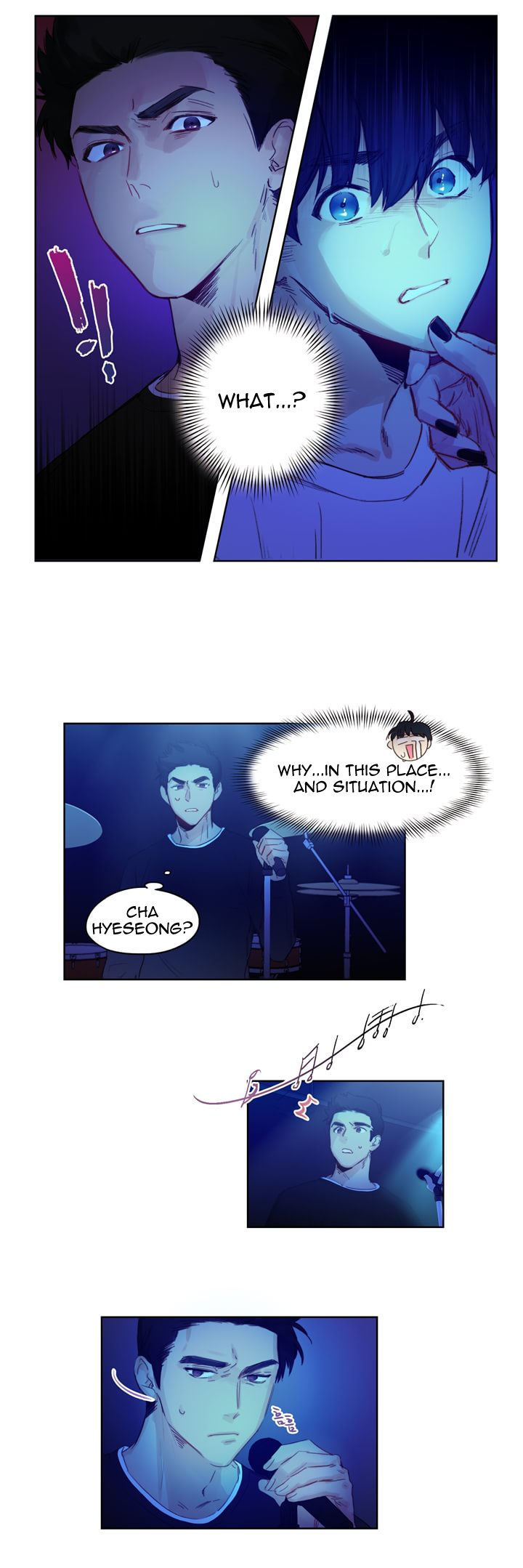 Trainees Chapter 5 page 22 - Chapter 5