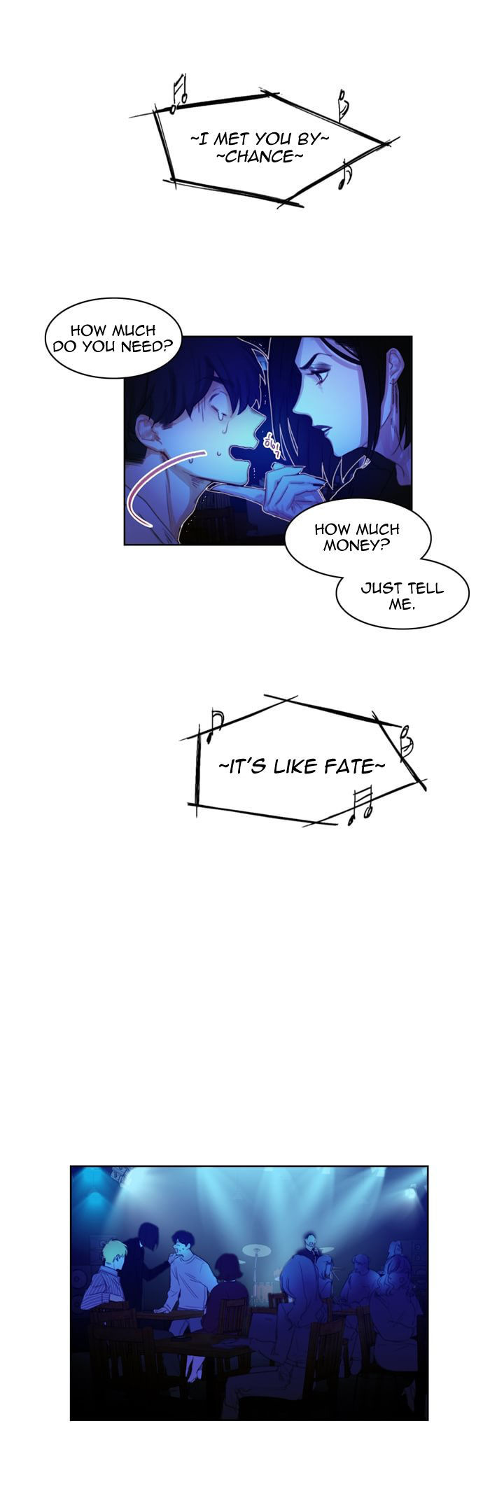 Trainees Chapter 5 page 23 - Chapter 5