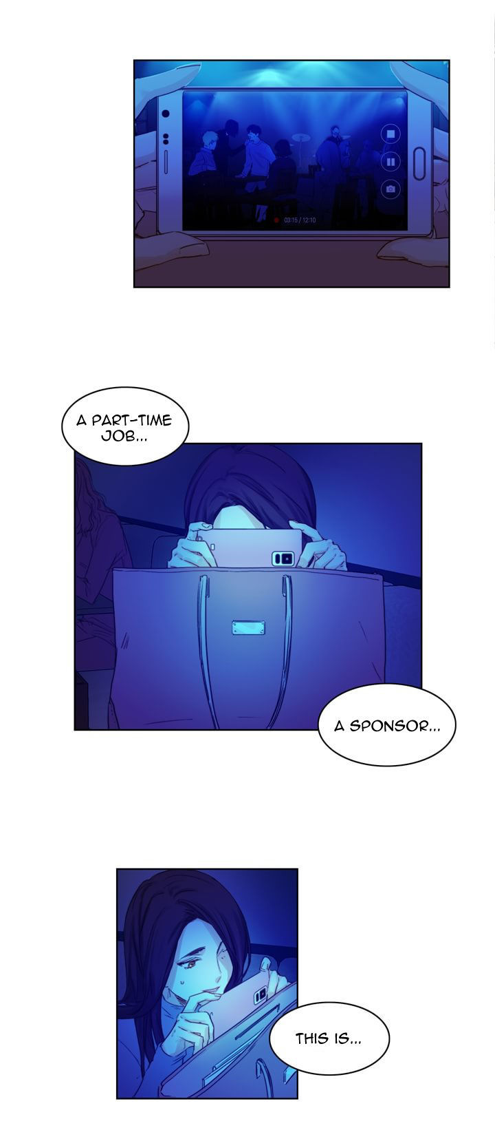 Trainees Chapter 5 page 24 - Chapter 5