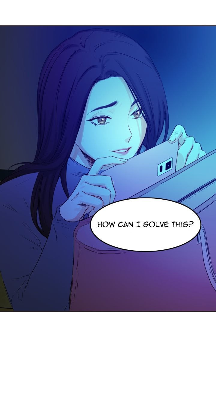 Trainees Chapter 5 page 25 - Chapter 5