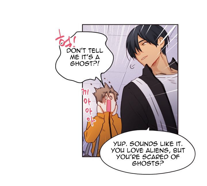 Trainees Chapter 5 page 5 - Chapter 5