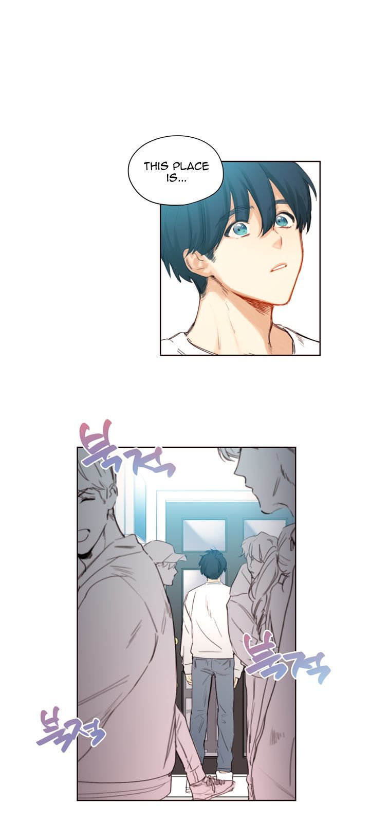 Trainees Chapter 5 page 7 - Chapter 5