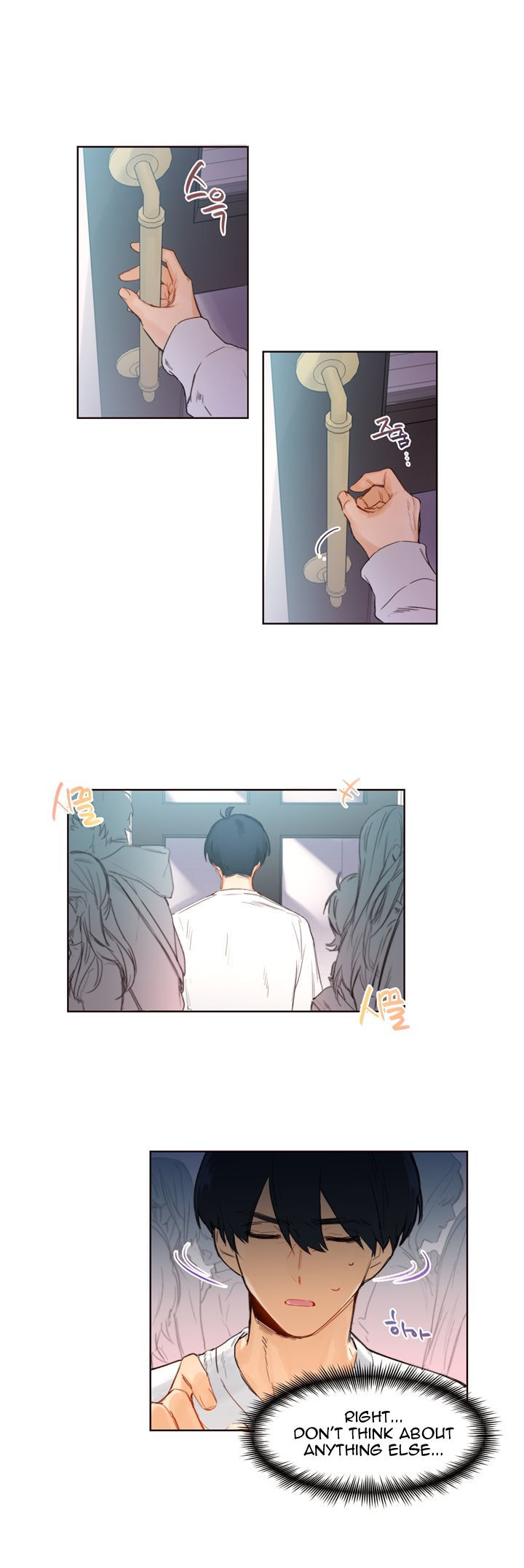 Trainees Chapter 5 page 8 - Chapter 5