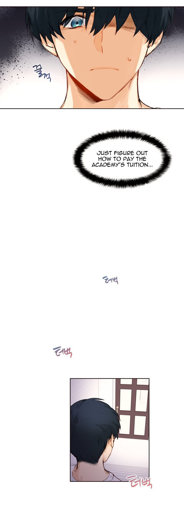 Trainees Chapter 5 page 9 - Chapter 5