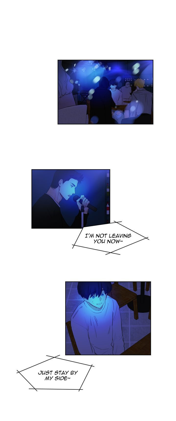 Trainees Chapter 6 page 1 - Chapter 6