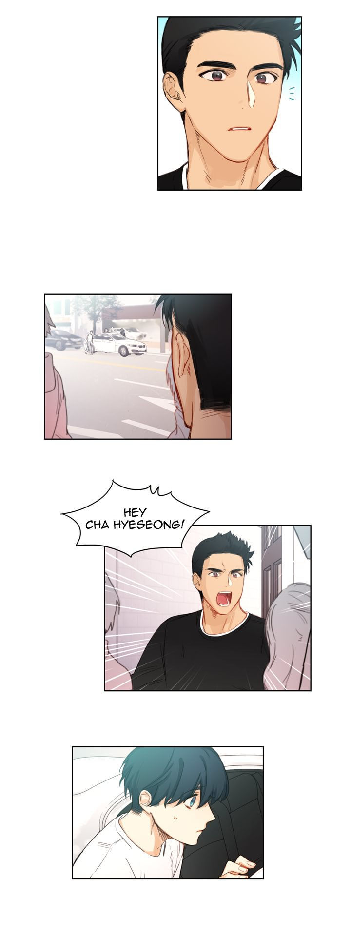 Trainees Chapter 6 page 10 - Chapter 6