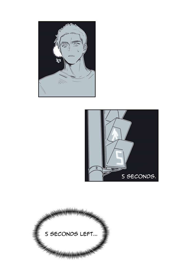 Trainees Chapter 6 page 11 - Chapter 6