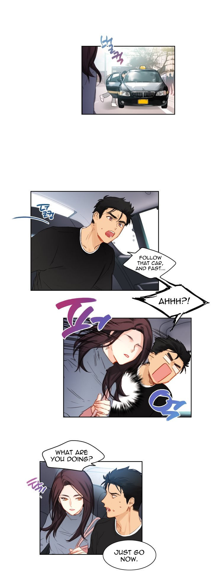 Trainees Chapter 6 page 15 - Chapter 6