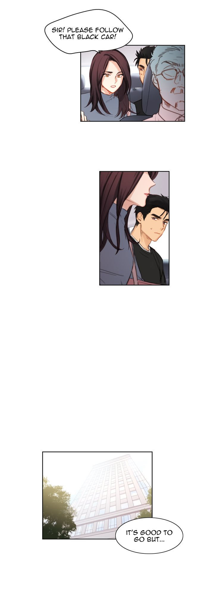 Trainees Chapter 6 page 16 - Chapter 6
