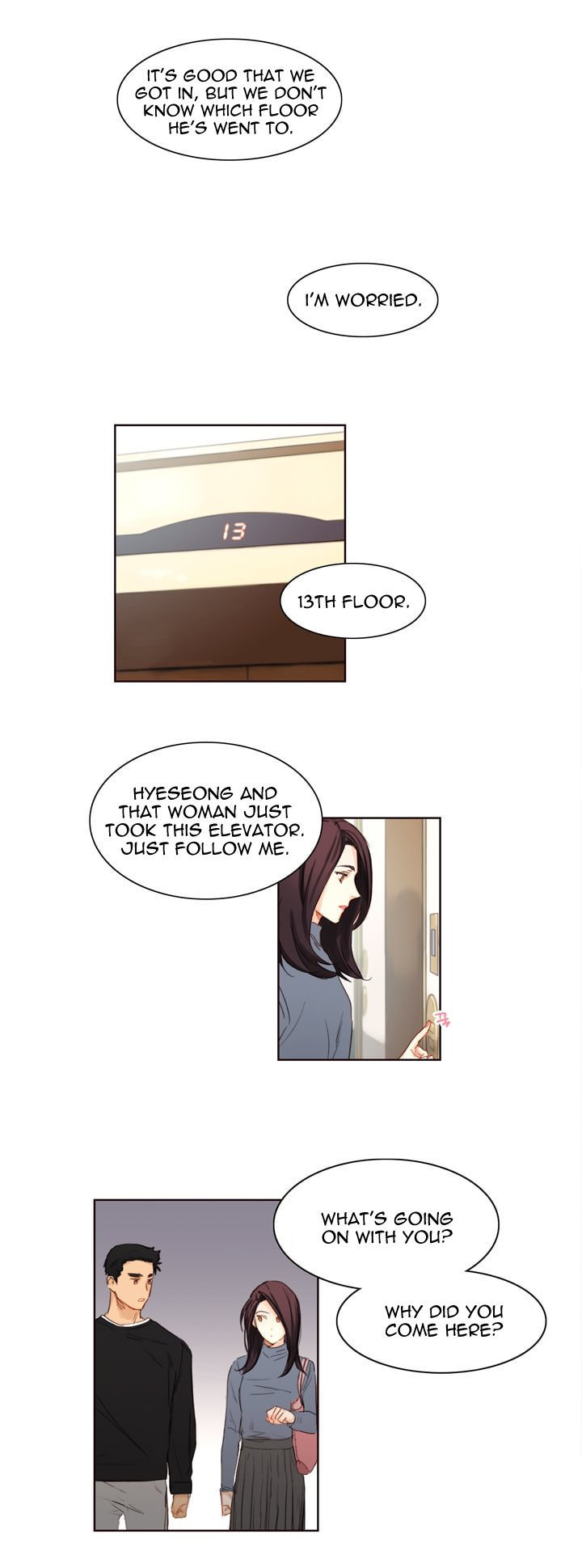 Trainees Chapter 6 page 19 - Chapter 6