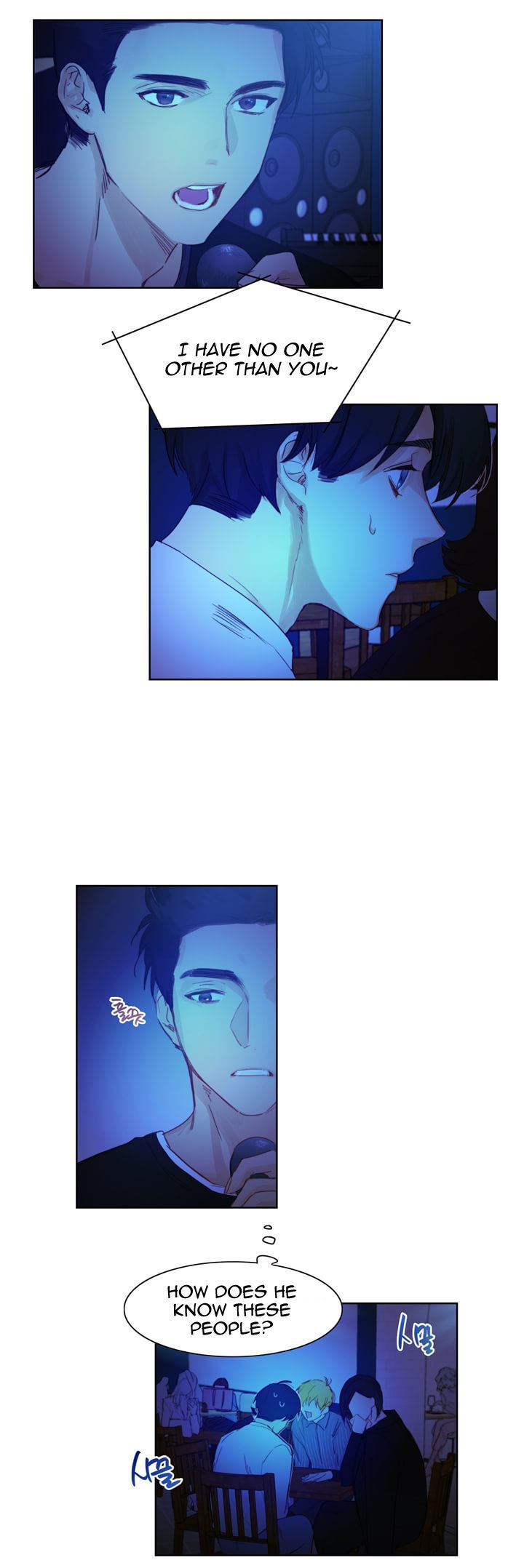 Trainees Chapter 6 page 2 - Chapter 6