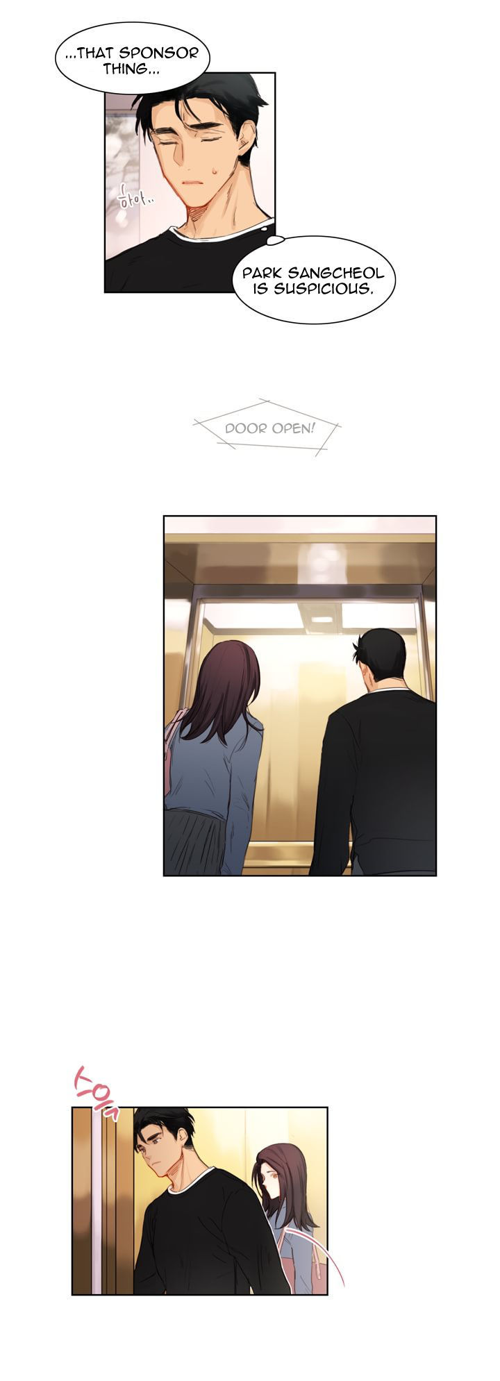 Trainees Chapter 6 page 21 - Chapter 6