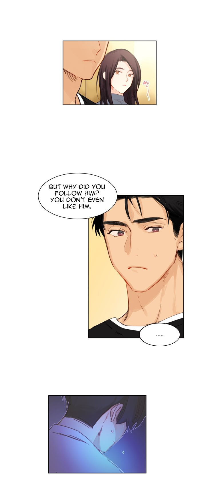 Trainees Chapter 6 page 22 - Chapter 6