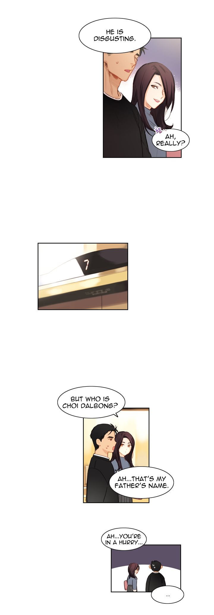 Trainees Chapter 6 page 23 - Chapter 6