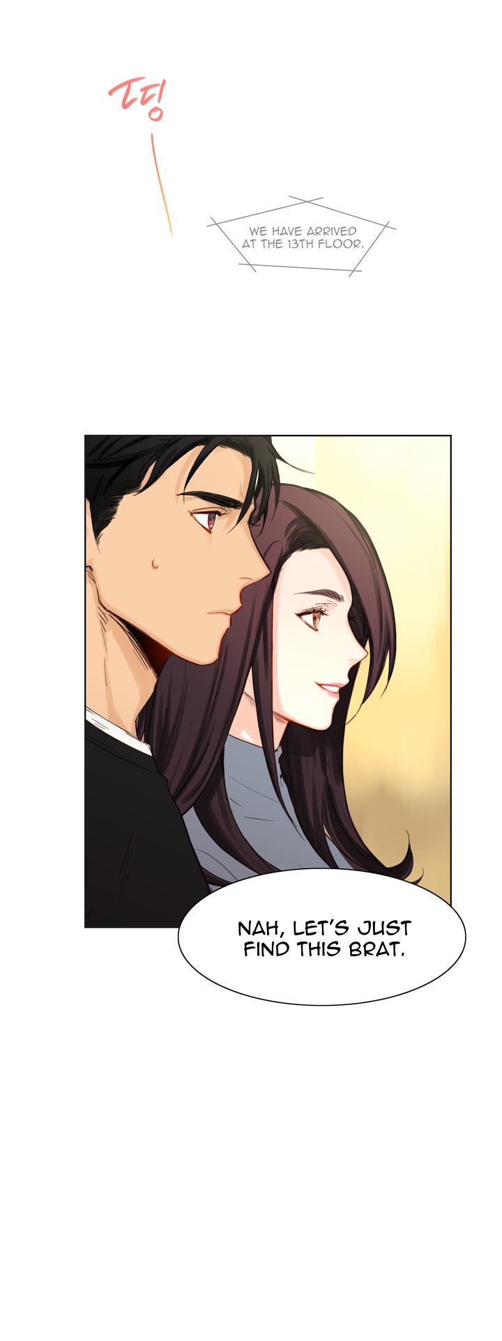 Trainees Chapter 6 page 24 - Chapter 6