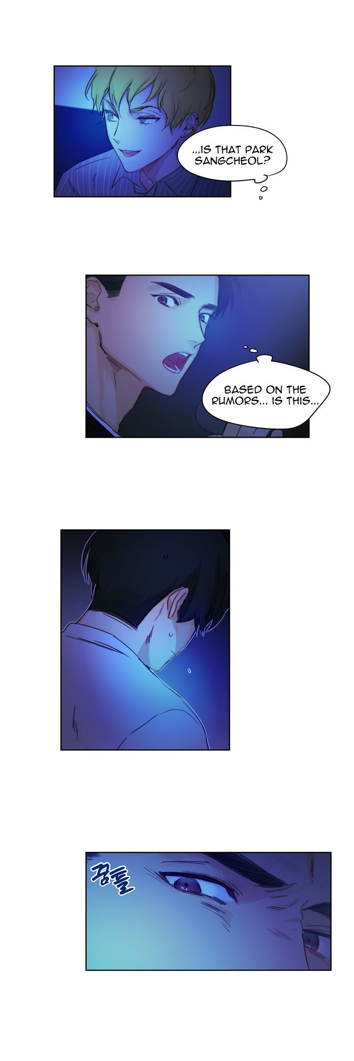 Trainees Chapter 6 page 3 - Chapter 6