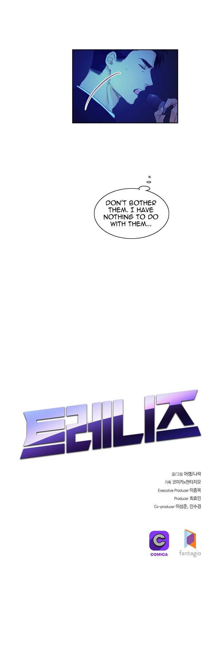 Trainees Chapter 6 page 4 - Chapter 6