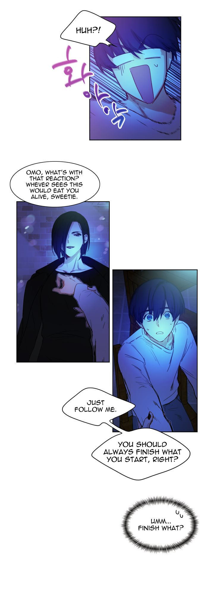 Trainees Chapter 6 page 7 - Chapter 6