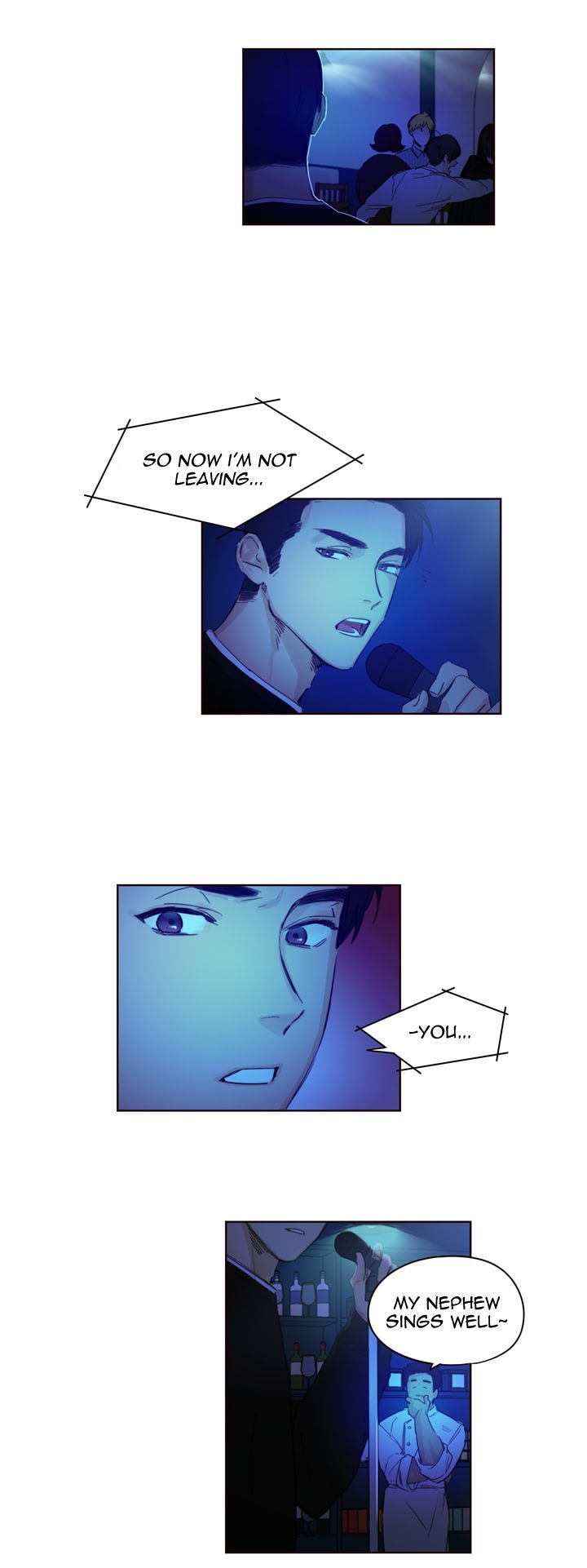 Trainees Chapter 6 page 8 - Chapter 6