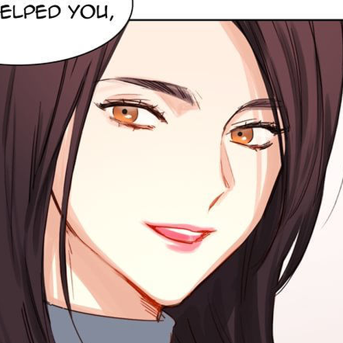 Trainees Chapter 6 cover