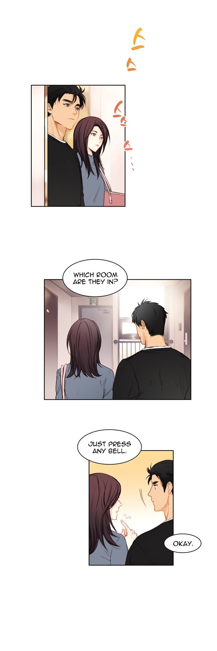 Trainees Chapter 7.2 page 1 - Chapter 7 : Ch. 7v2