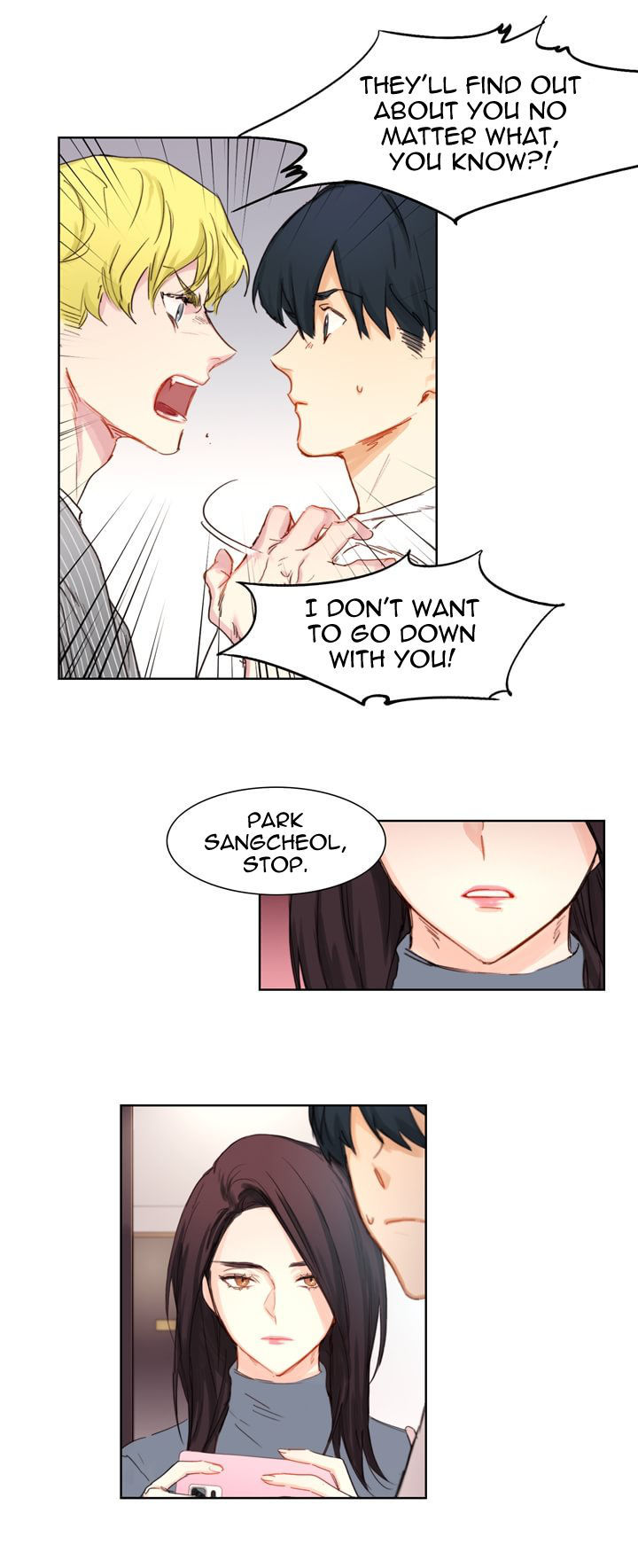 Trainees Chapter 7.2 page 10 - Chapter 7 : Ch. 7v2