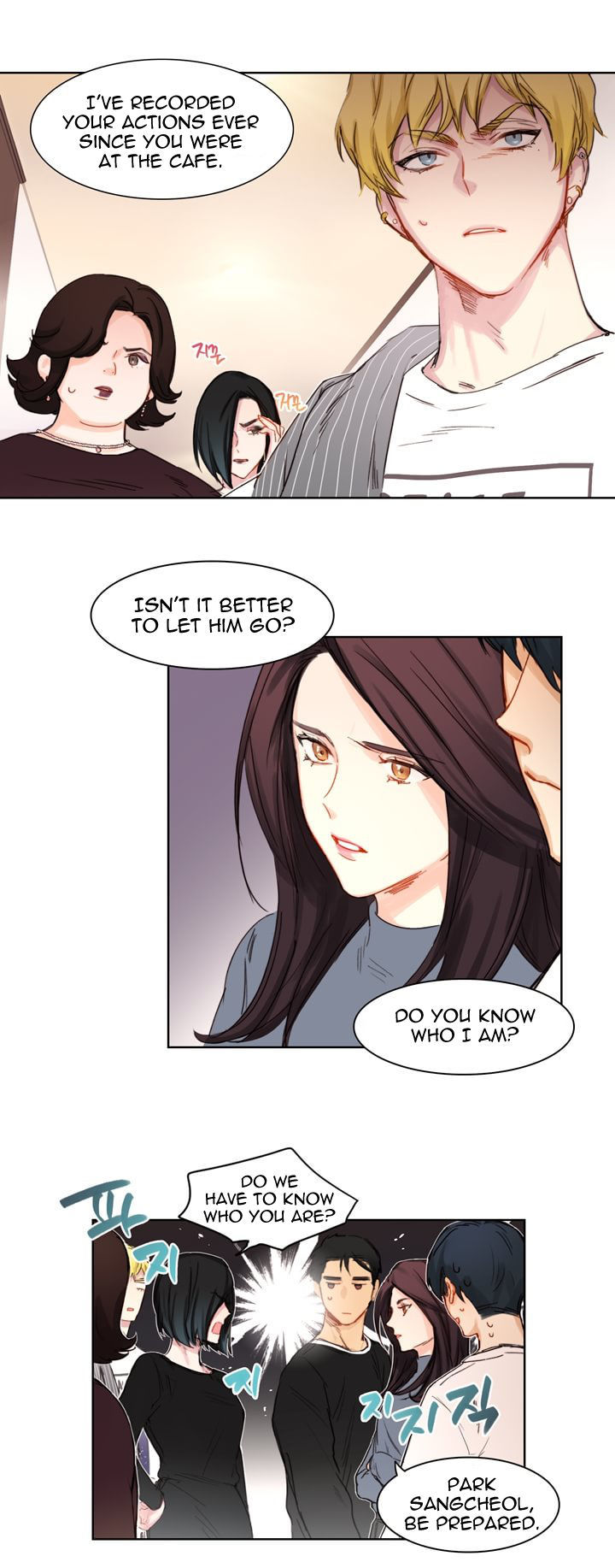 Trainees Chapter 7.2 page 11 - Chapter 7 : Ch. 7v2