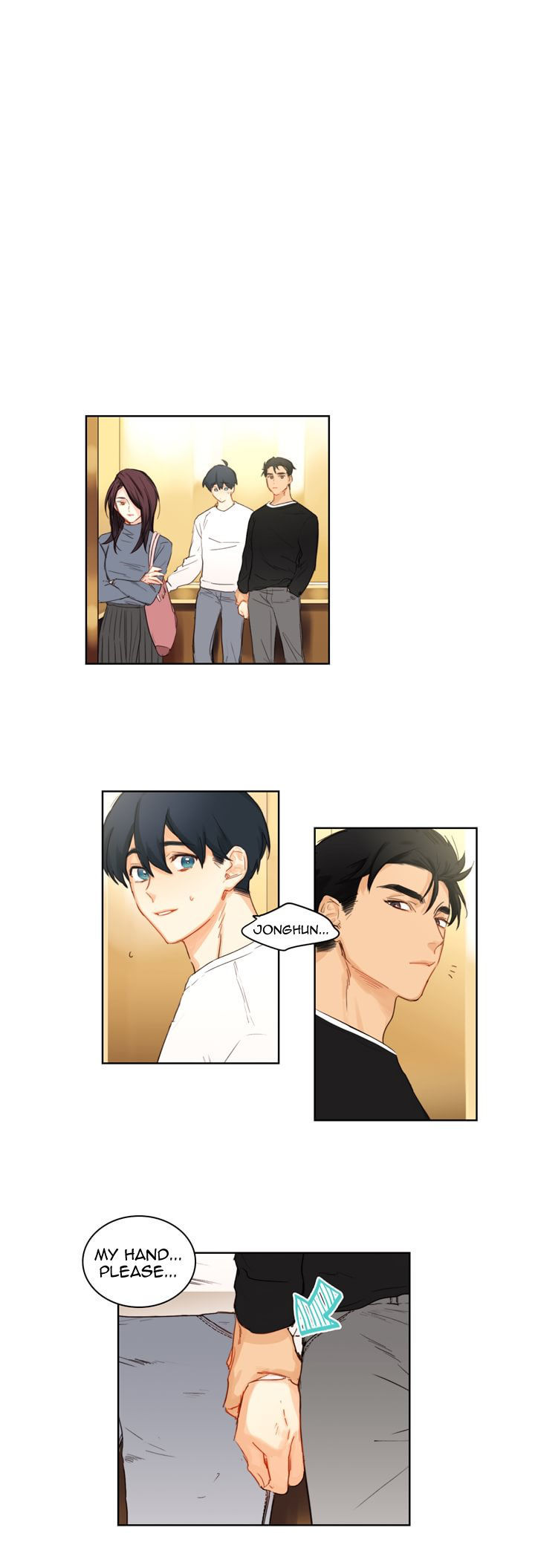 Trainees Chapter 7.2 page 13 - Chapter 7 : Ch. 7v2