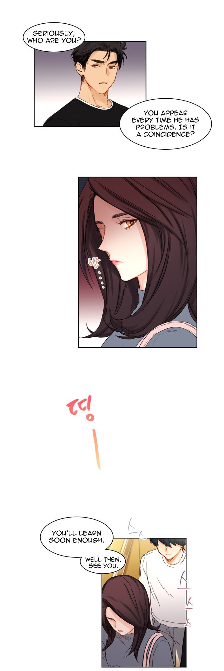 Trainees Chapter 7.2 page 15 - Chapter 7 : Ch. 7v2