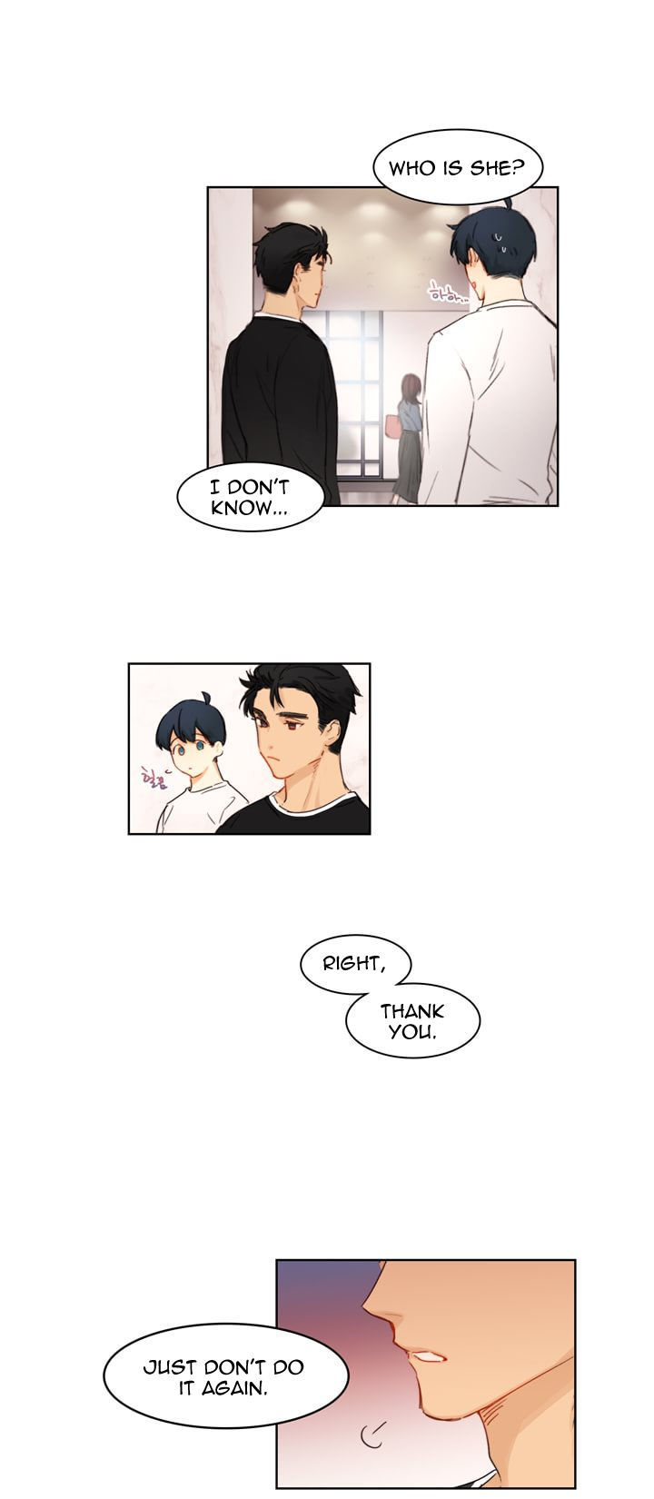 Trainees Chapter 7.2 page 16 - Chapter 7 : Ch. 7v2