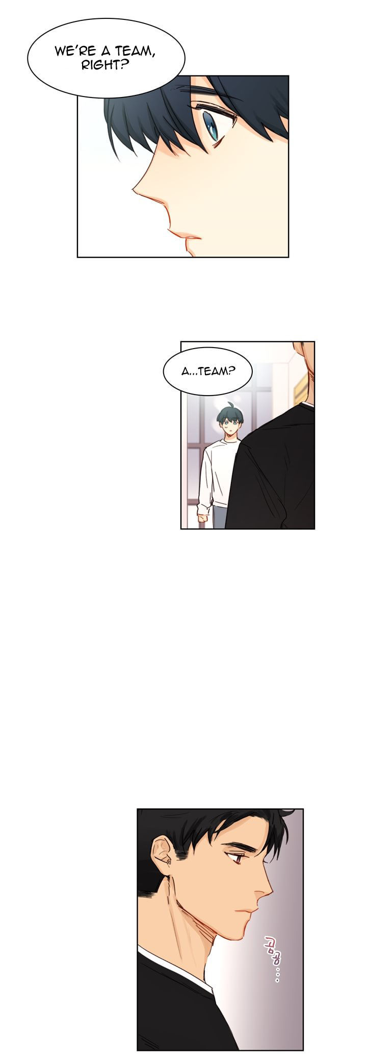 Trainees Chapter 7.2 page 18 - Chapter 7 : Ch. 7v2