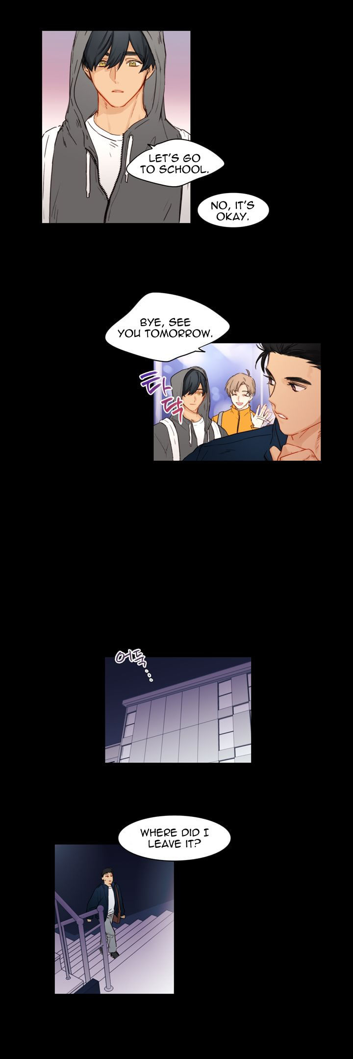 Trainees Chapter 7.2 page 20 - Chapter 7 : Ch. 7v2