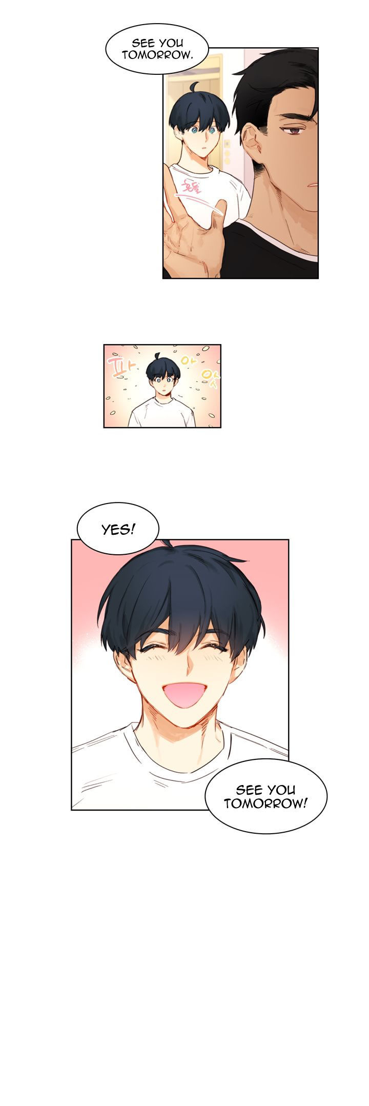 Trainees Chapter 7.2 page 23 - Chapter 7 : Ch. 7v2