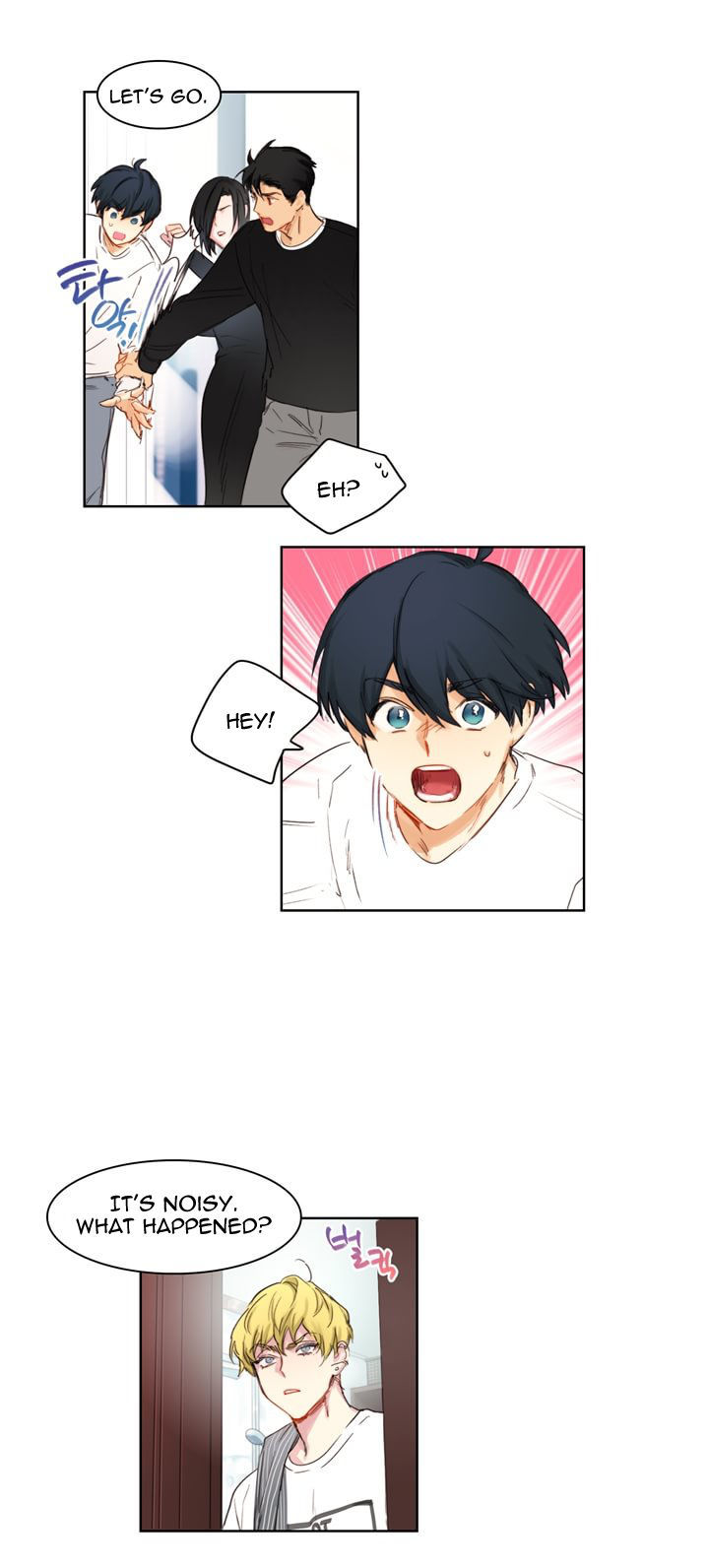 Trainees Chapter 7.2 page 8 - Chapter 7 : Ch. 7v2