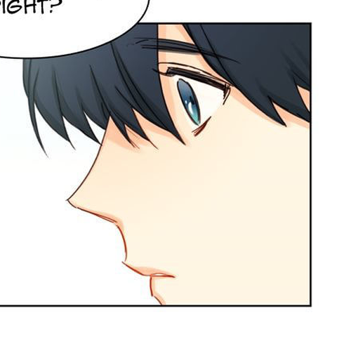Trainees Chapter 7 : Ch. 7v2 cover