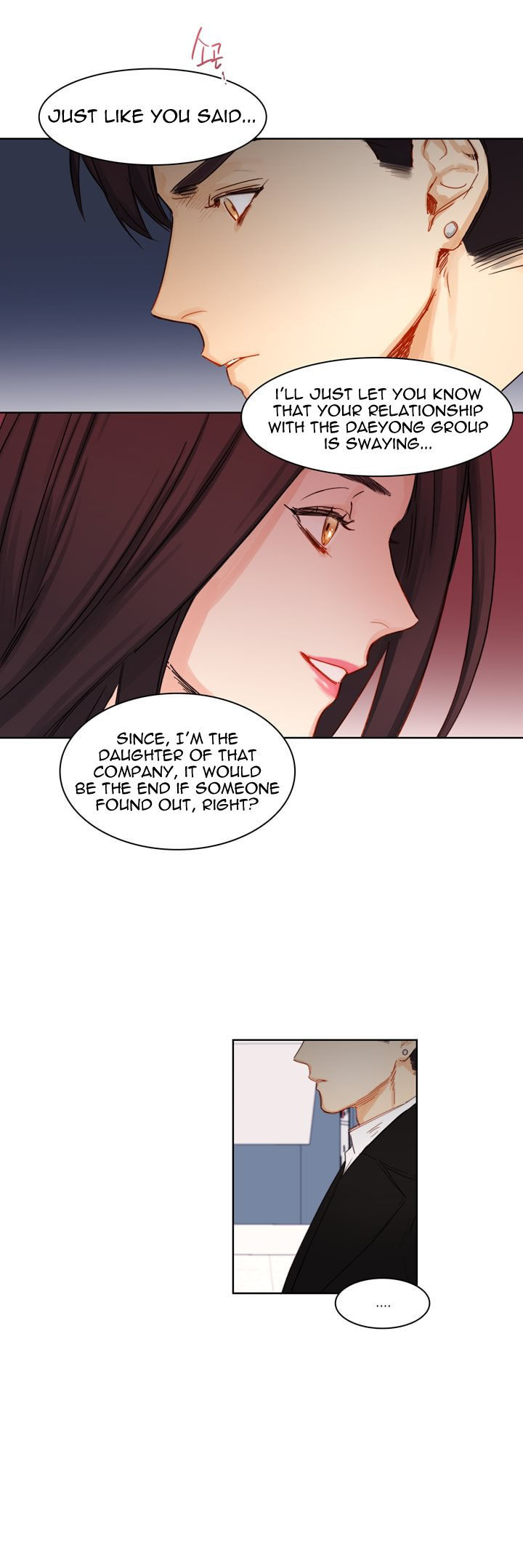Trainees Chapter 8 page 10 - Chapter 8