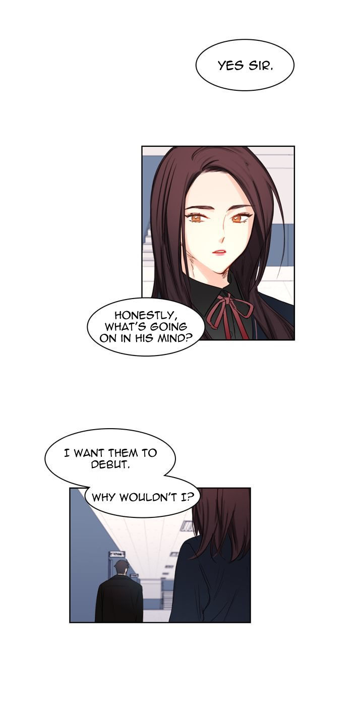 Trainees Chapter 8 page 12 - Chapter 8