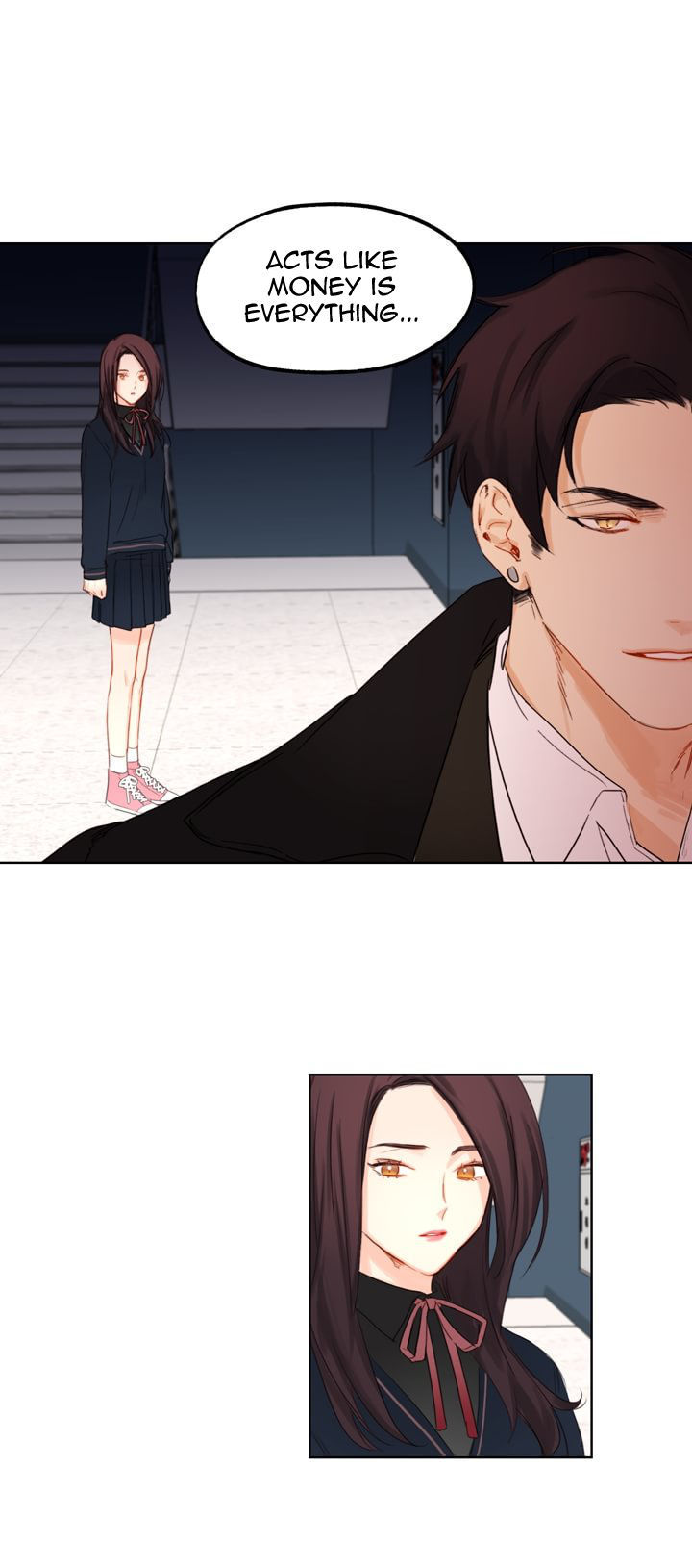 Trainees Chapter 8 page 13 - Chapter 8