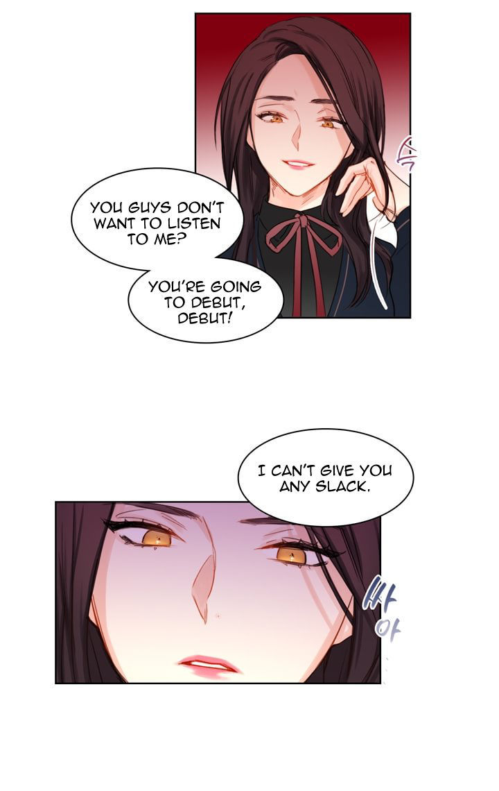 Trainees Chapter 8 page 20 - Chapter 8