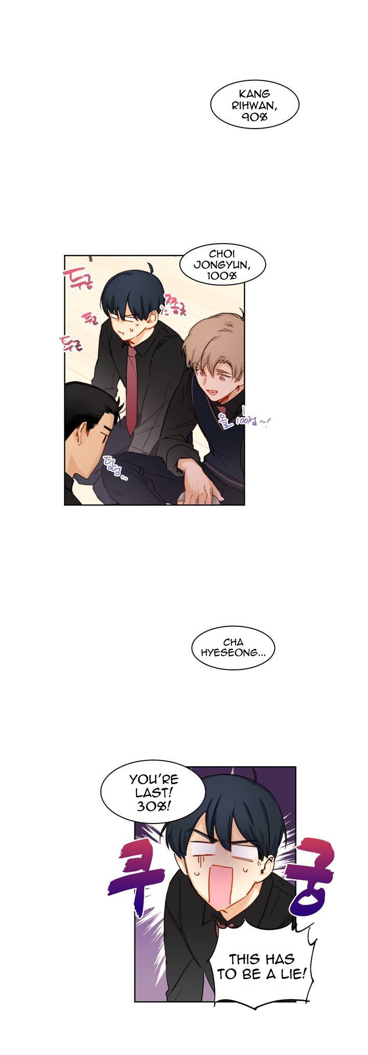 Trainees Chapter 9 page 10 - Chapter 9